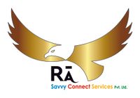 More about RaSavvy Training Institute
